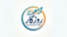 Roazgar.com logo